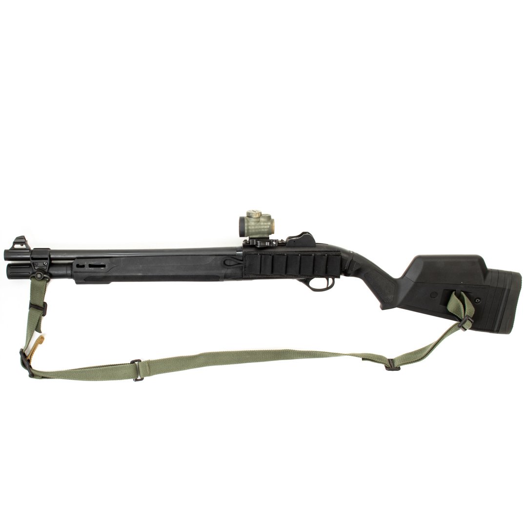 BERETTA 1301 TACTICAL